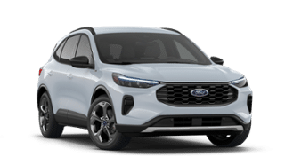 2026 Ford Escape® External Image 5